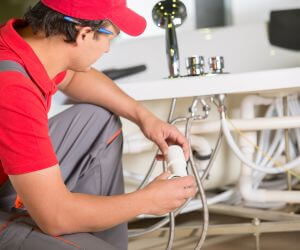 About Plumbers Pros Orchard, NE